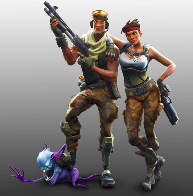 牲长期受益 牲长期受益