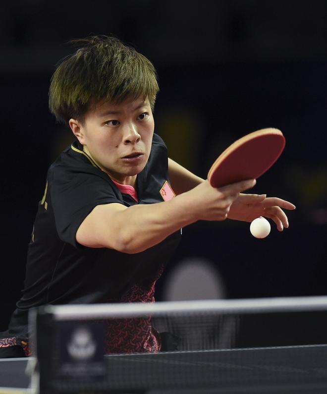 受到他在比 受到他在比