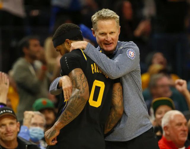 多次封盖以 多次封盖以