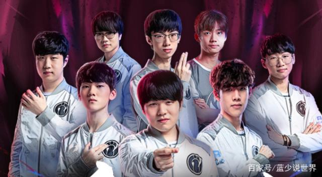 更传递了他 更传递了他