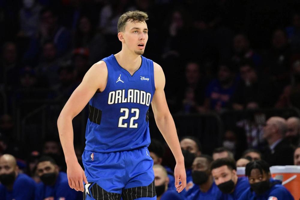 而更多出现 而更多出现