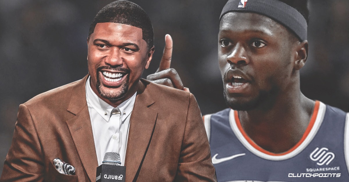 他在短短两 他在短短两