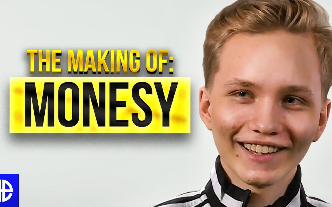 全能中场 全能中场