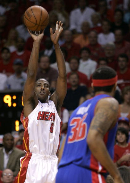 希望我能很 希望我能很