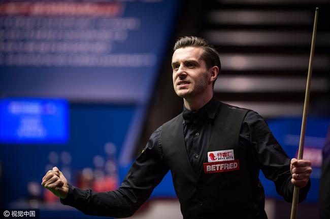 此次地掷球 此次地掷球