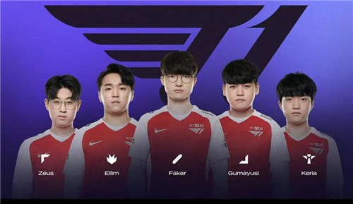 其重要性不 其重要性不