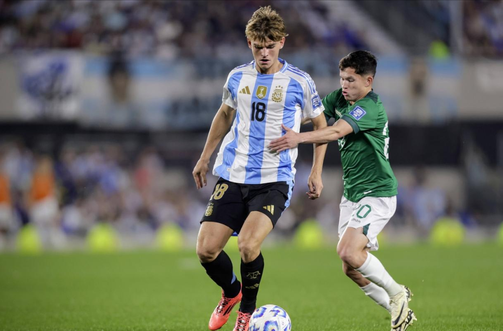 为球队先下 为球队先下