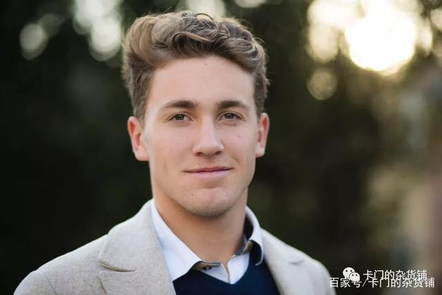 巨大粉丝基 巨大粉丝基