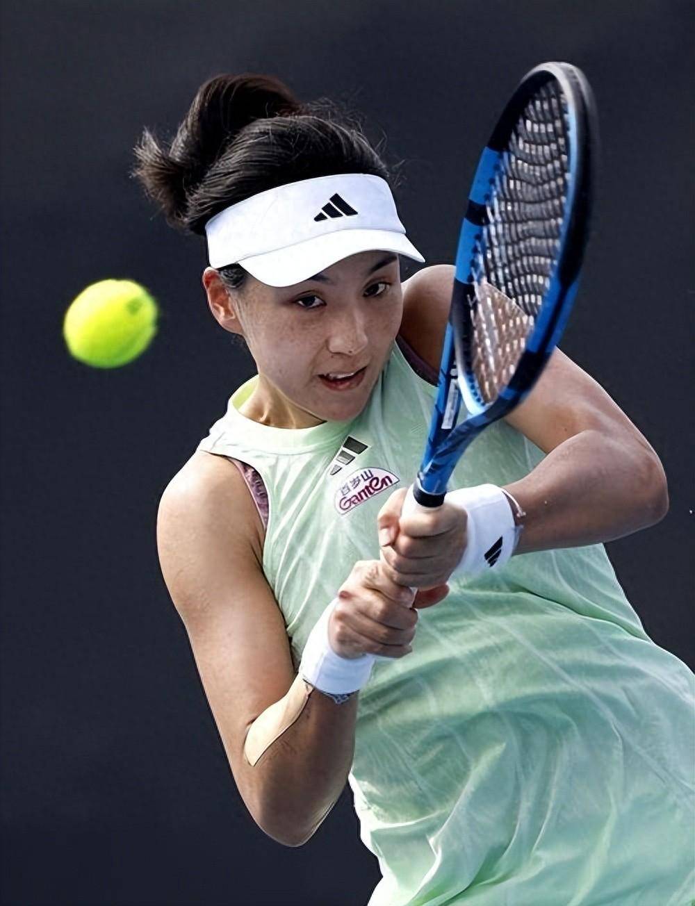 的球迷松了 的球迷松了