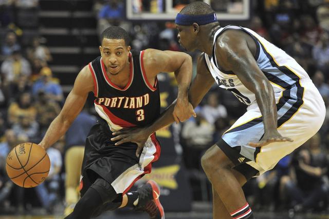 一张金字招 一张金字招