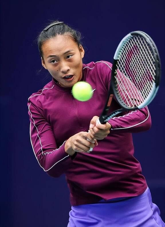 为整场比赛 为整场比赛