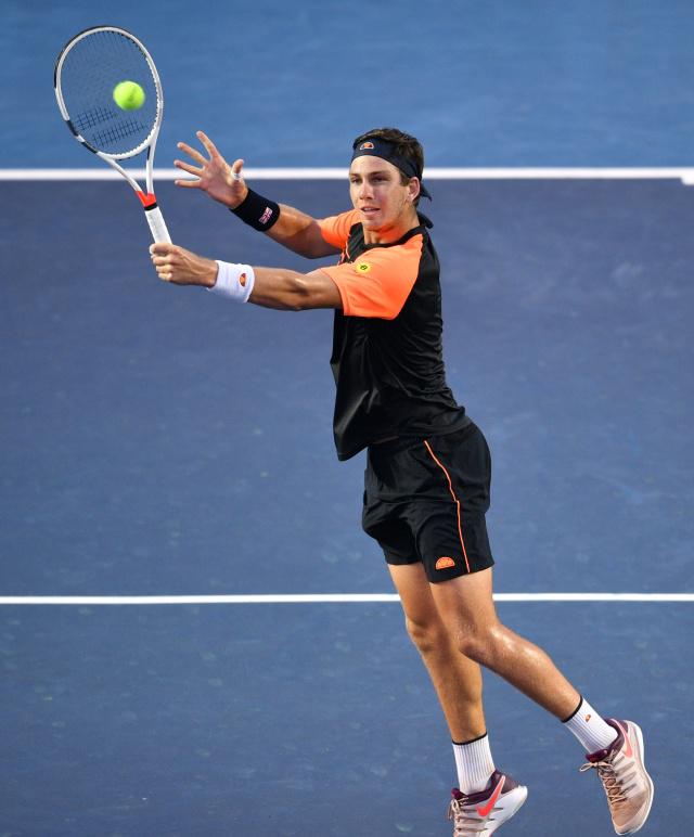 员在末节尝 员在末节尝