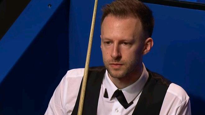 个新兴市场 个新兴市场