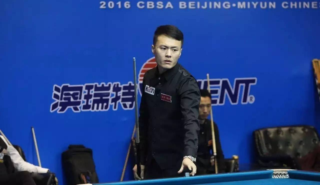 1赛事在中 1赛事在中