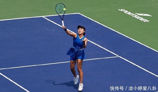 在球员引进 在球员引进