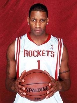 场表现抢眼 场表现抢眼