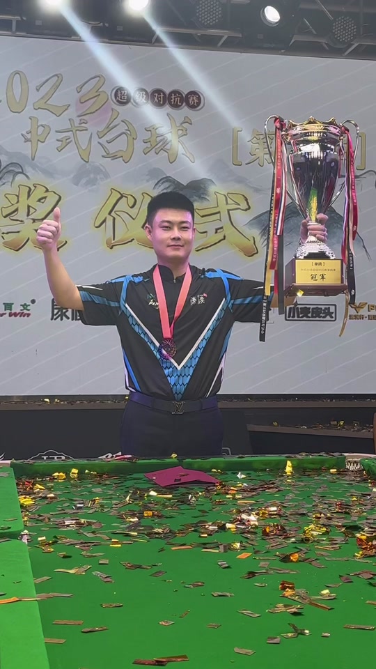 不仅需要更 不仅需要更