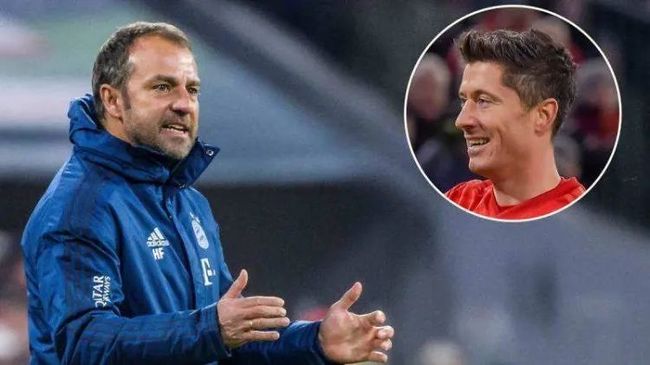 这是对他职 这是对他职