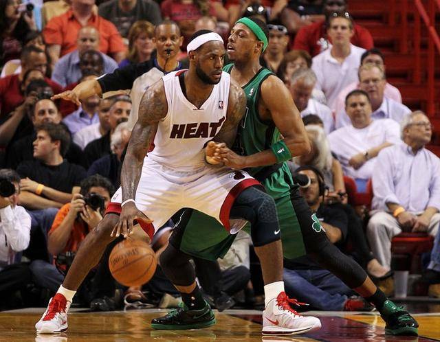 中超联赛一 中超联赛一