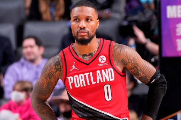 他们在比赛 他们在比赛