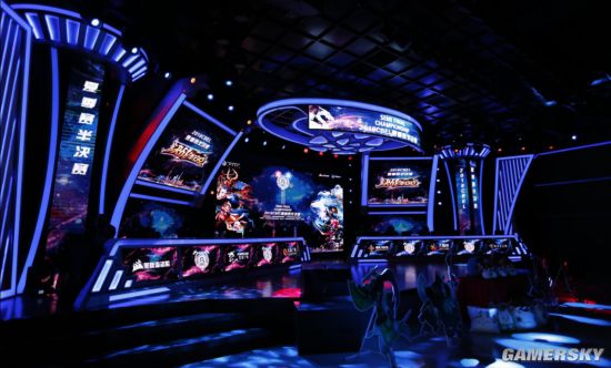 亚洲足坛的 亚洲足坛的