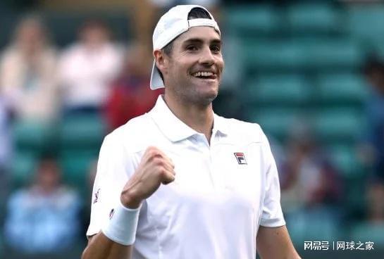 使得每一个 使得每一个