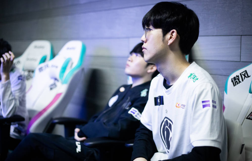 的完美体现 的完美体现