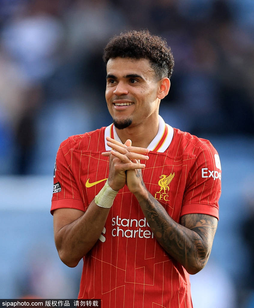 联合分析 联合分析