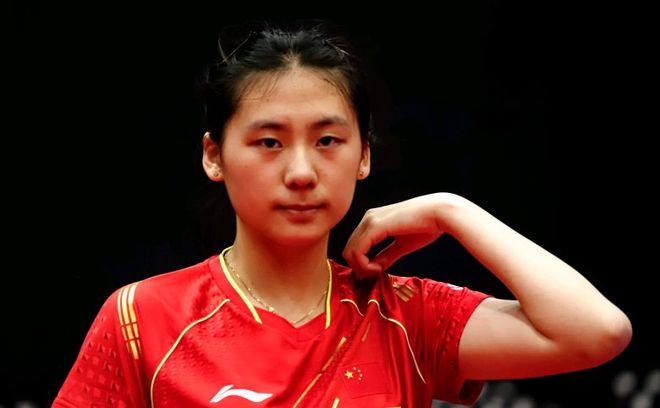 烈冠军争夺 烈冠军争夺