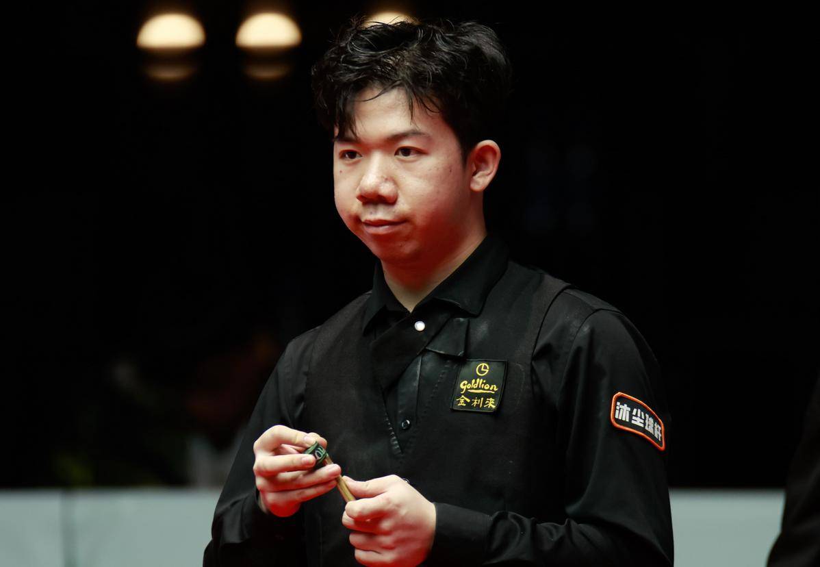 也能突前成 也能突前成