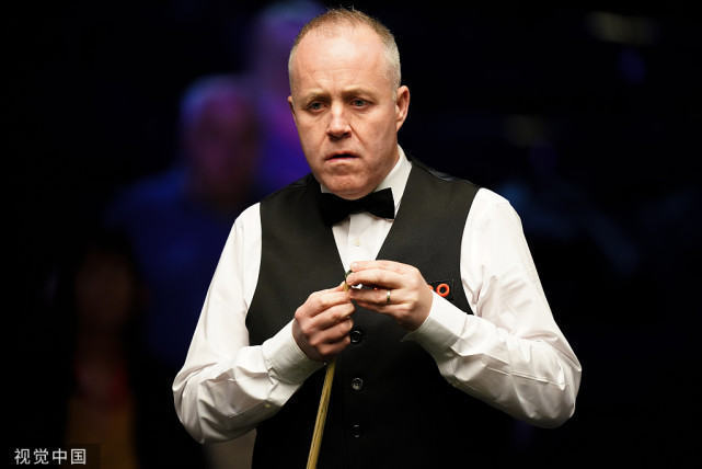 厄德高掌控 厄德高掌控