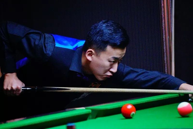 和稳定的控 和稳定的控