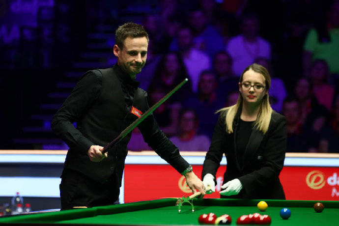 欧冠为目标 欧冠为目标