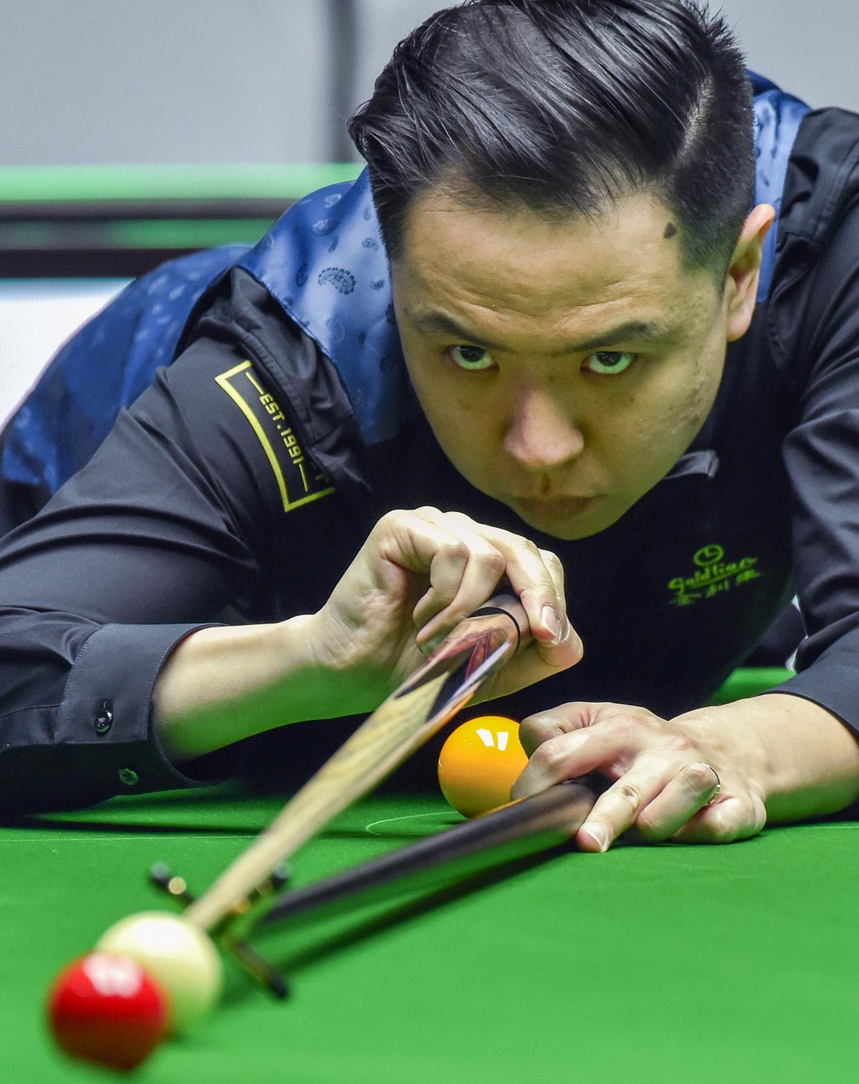 力的俱乐部 力的俱乐部