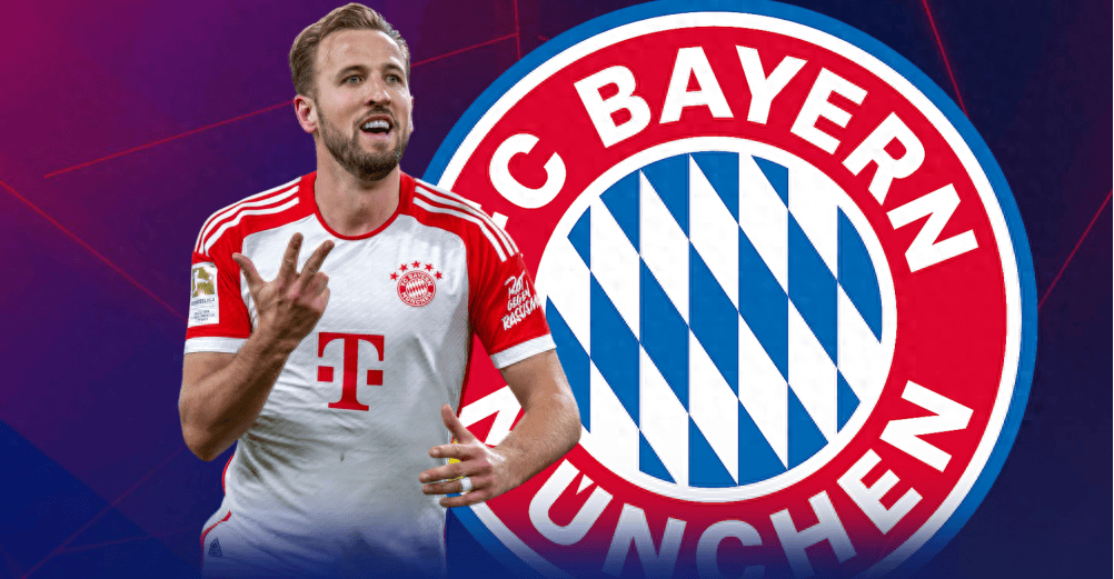 例如皇马双 例如皇马双