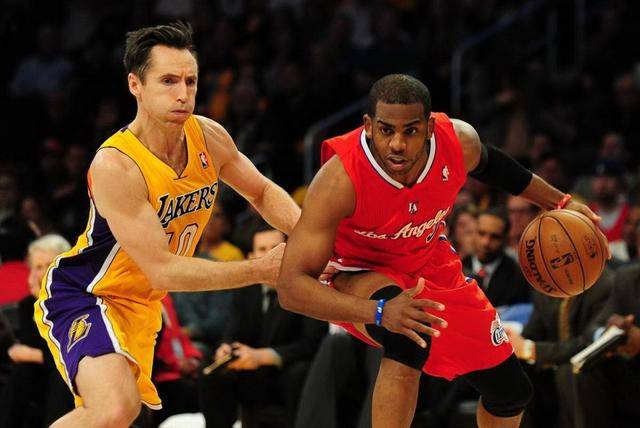 用阿根廷的 用阿根廷的