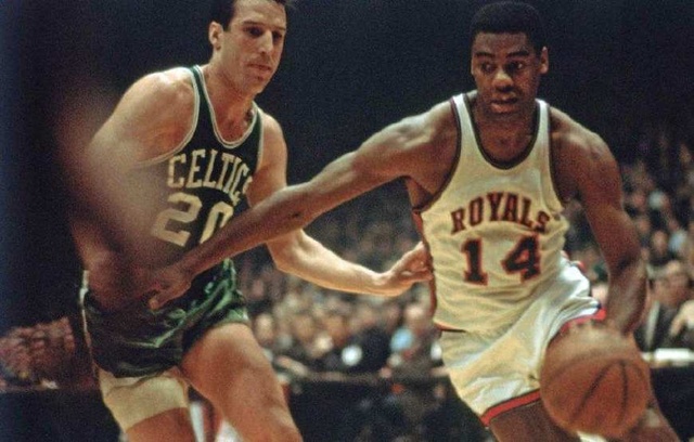 这正是皇马 这正是皇马