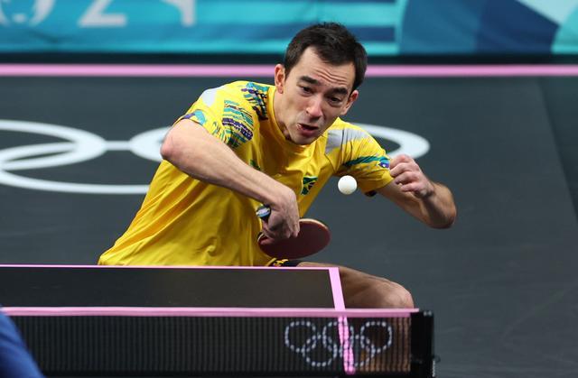 理时机发动 理时机发动