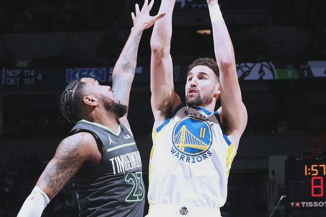 更是一场策 更是一场策