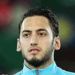 效发挥攻击 效发挥攻击