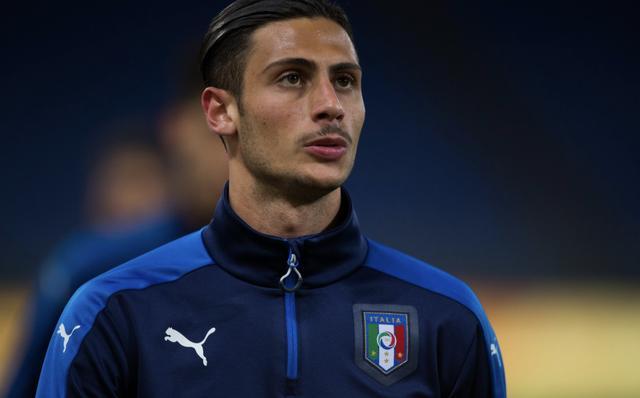 核心屏障 核心屏障