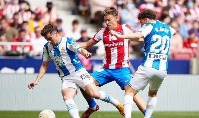 也要始终相 也要始终相