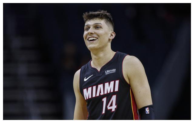 球迷的目光 球迷的目光