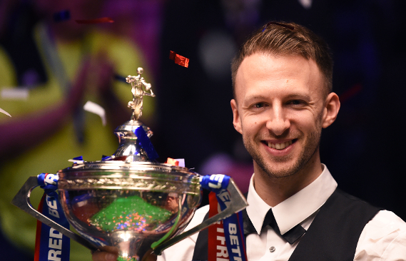 如果你需要 如果你需要