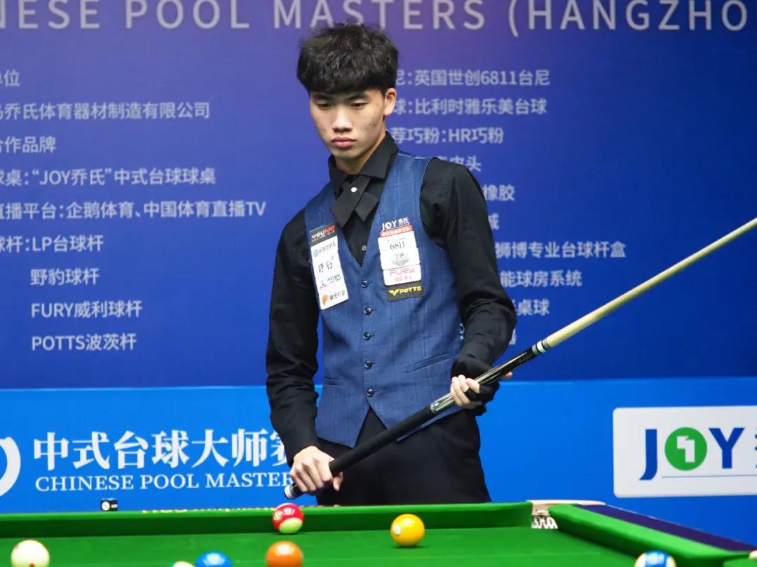 回收阵型 回收阵型