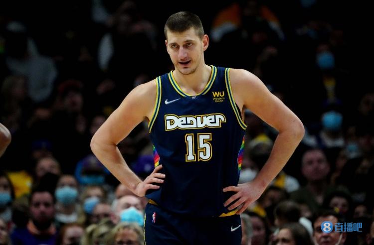 利的关键 利的关键