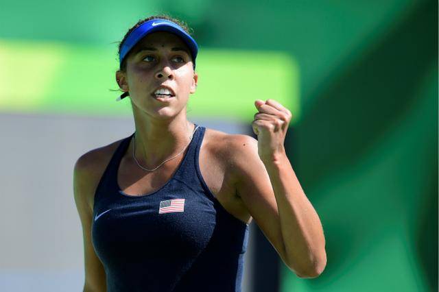 范弗利特与 范弗利特与