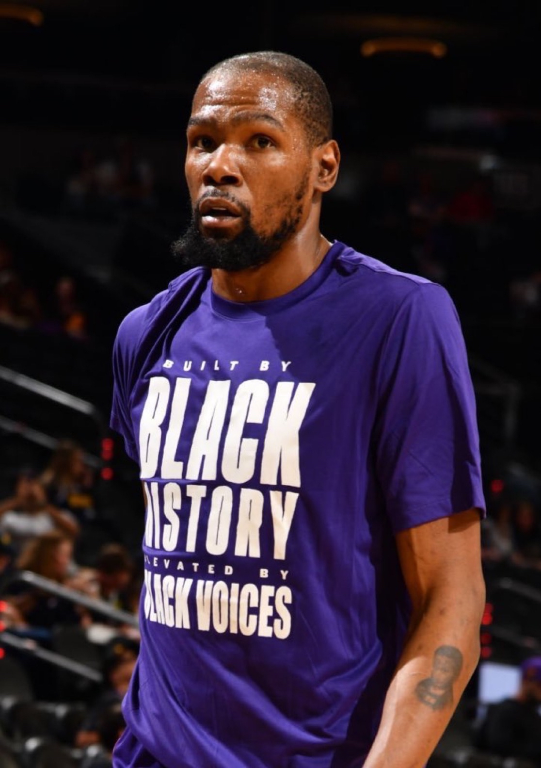 激情与不确 激情与不确