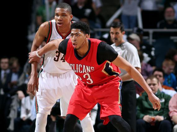 韩国后防心 韩国后防心