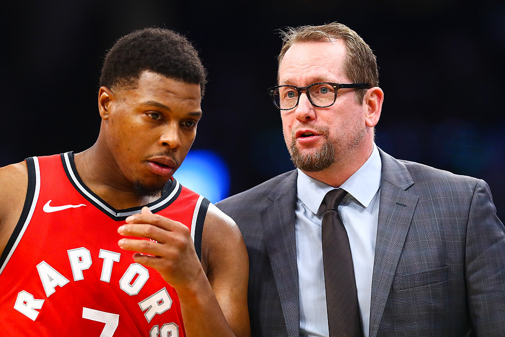 持续攀升的 持续攀升的